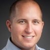 Eric Zimmerman Email & Phone Number