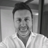 Paul Hayes Email & Phone Number