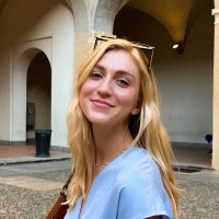 ZoCo Design Employee Gianna Goodale's profile photo