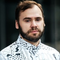 Martynas Karpovičius Email & Phone Number