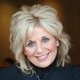 Elements Massage® Employee Patricia Pecora's profile photo