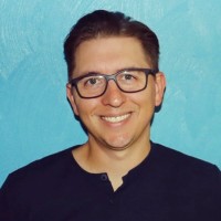 Chris Cage Email & Phone Number