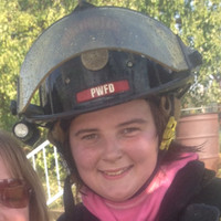 Port Washington Fire Department Employee Jill Polgar's profile photo