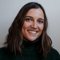 Laurence Bolduc Email