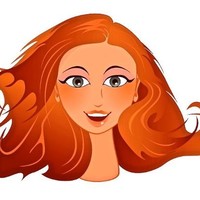Jonquil Goode Email & Phone Number
