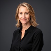 Renasant Bio Employee Natalie Holles's profile photo