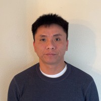 Nexxen Employee Minh le's profile photo