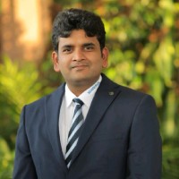 Shivam Prasad Email