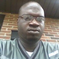 Lamar Gaskin Email & Phone Number