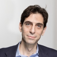 kAIgentic Employee Gianni Giacomelli's profile photo