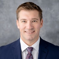 Reed Gunderson Email & Phone Number