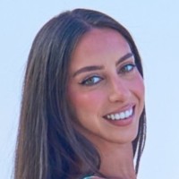 Belmont Park Village Employee Gabriella Labita's profile photo