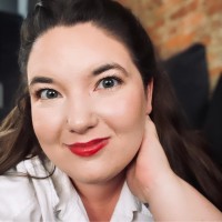 Blockskye Employee Alex Sauer's profile photo