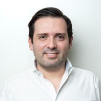 Unimart.com Employee Roberto Jimenez's profile photo