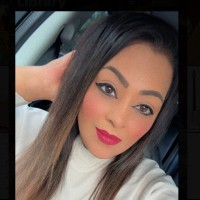 Anesa Latif's profile photo