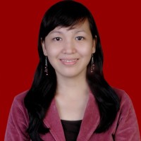 HERO® Employee Priskha Imanuella's profile photo