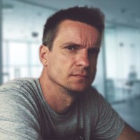 László Hostyánszki Email