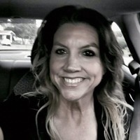 Diana Goines Email & Phone Number