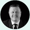 Grenada Area Chamber of Commerce Employee Damon Tipton's profile photo