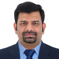 Haridas Karath Email