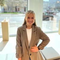 Hannah Steinhagen Email