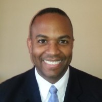 Docusign Employee Doug Floyd's profile photo