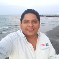 AGRISTAR Employee Josiah Alcazar Merida's profile photo