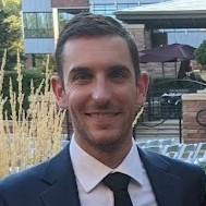 Ben Miner Email & Phone Number