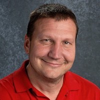 Ben Berhorst Email & Phone Number