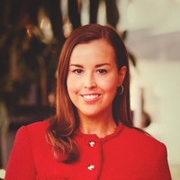 Jerrie Employee Jonna Berglöv's profile photo