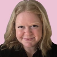 The Vaan Group Employee Jayne Young's profile photo