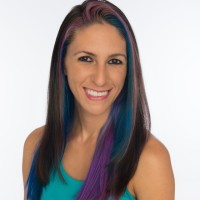 Bombshell Employee Jaclyn Fabelo's profile photo