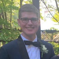 Michael Koval Email & Phone Number