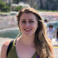 AudiologyDesign Employee Elizabeth Dawson's profile photo