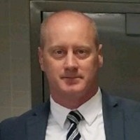 Al Brust Email & Phone Number