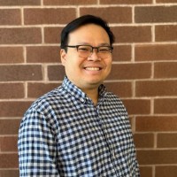 Sequence Inc. Employee Christopher Leong's profile photo