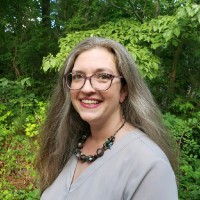 FA Solutions LLC Employee Rachel Iaggi's profile photo