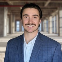 Anthony Cecchin Email & Phone Number