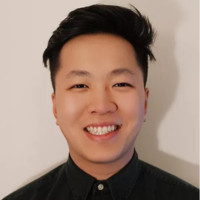 Blue Cross and Blue Shield of Illinois, Montana, New Mexico, Oklahoma & Texas Employee Stanley Liu's profile photo