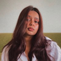 Avestor Inc. Employee Anupriya Jamuar's profile photo