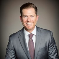 Ryan Brogan Email & Phone Number