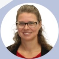 Erica McConachie Email