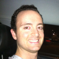 Automation-X Employee Quentin Pongrass's profile photo