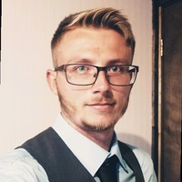 Dylan Christensen Email & Phone Number