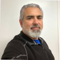 Able Services Employee Arturo Piceno's profile photo