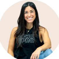 Chelsea Williams Email & Phone Number