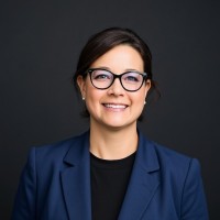 Base Entertainment Employee Michelle Sharples's profile photo