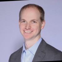 RugStudio Employee Will Munroe's profile photo