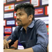 CoachDirect.in Employee Madarapu Karthik's profile photo