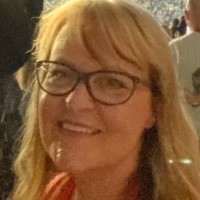 Carmen Tigges Email & Phone Number